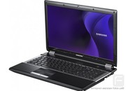 Срочно продам Ноутбук Samsung NP-RC728-S01UA