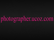 Фотокнига и фотоальбомы