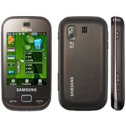 Samsung GT-B5722