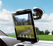 Автодержатель для SuperPad, GPS, DVD, TV 7-12