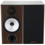 Полочная акустика HI-FI Monitor Audio Bronze BX 2
