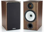 Monitor Audio silver RX1
