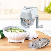 Измельчитель Maxx Cuisine