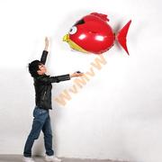 Птица ANGRY BIRD на радиоуправлении В НАЛИЧИИ