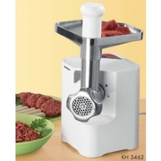 Мясорубка электрическая Silver Crest Цена 549грн