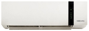 Кондиционеры NeoClima серии Exclusive, R410