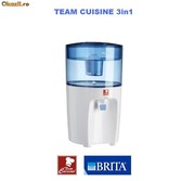 Фильтр для воды Brita с охлаждением Цена 549грн