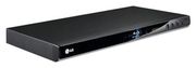 Blu-Ray плеер LG BD-350 Цена 699грн