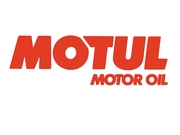 MOTUL Харьков купить