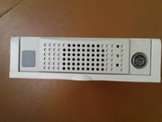 Мобилрек для IDE,  SCSI III