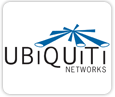 Ubiquiti - в наличии и под заказ