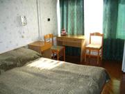 Летний отдых в Евпатории