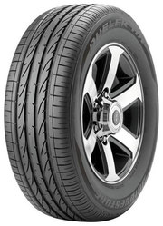 Bridgestone Dueler H/P Sport 215/65/16