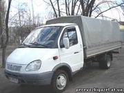 Перевозка пианино! Квартирный Переезд! Услуги Грузчиков! ГазелИ Харько