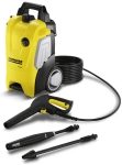 Мойка Karcher K 5.200