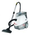 Пылесос с аквафильтром Karcher DS 5600 Mediclean (Turbo)