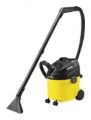 Моющий пылесос Karcher SE 5.100