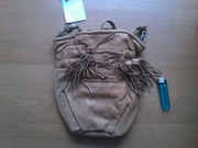 Стильные сумки ZARA 2011г. оптом
