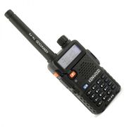 Продам рацию Kenwood TK-F8