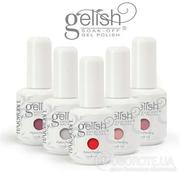 Гель-лак  Harmony  Gelish Gel Polish