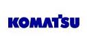 Komatsu® оригинальные запчасти,  фильтр Komatsu,  ремонт спецтехники