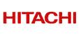 Hitachi® оригинальные запчасти,  фильтр Hitachi,  ремонт спецтехники