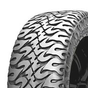 R15-R22(легковые, 4х4), R15C-R16C НОВЫЕ СТОКОВЫЕ и Б/У ПРЕМИУМ-КАЧЕСТВА