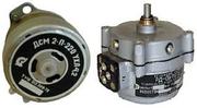Куплю двигатели РД-09, СД-54, ДСМ-0.2, ДСМ-2, ДСОР-32