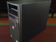 Дёшево добротный корпус Dell