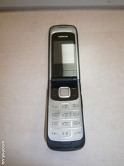 Мобильный телефон Nokia 2720