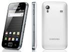 Продам Samsung Galaxy Ace GT-S5830