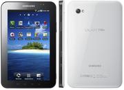 Планшет Samsung Galaxy Tab P1000