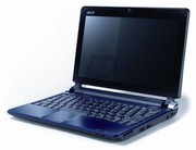 нетбук Acer 250
