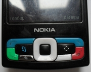 Продам Nokia N95-8Gb