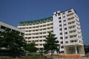 пансионат 