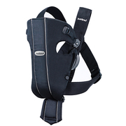Продам BabyBjorn Рюкзак-кенгуру Original Classic