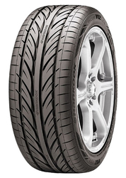 Hankook ventus v12 evo k110 (195/50R15)