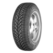 Зимние шины дешево! Continental ContiWinterContact TS 830 205/55R16 