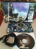 Продам игровую видеокарту AGP 512 Mb