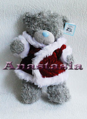 Продаю мишек Тедди (Teddy)