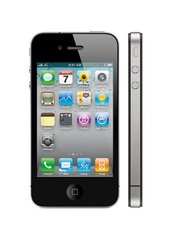 Продам Iphone 4 8-16-32gb!