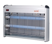 Уничтожители насекомых Hilton Power BN-30W Цена 270грн
