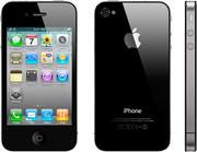 Продам iPhone 4S/32 Gb