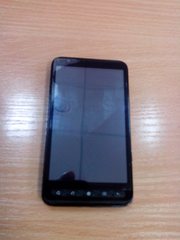 Продам Star A2000 ( китайский HTC hd2 )  б/у Харьков