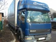 DAF LF45.170