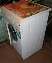 продам стиральную машинку ардо-автомат! 450грн!РАБОЧАЯ