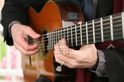 Уроки игры на гитаре +Консультация и помощь в выборе и приобретении ин