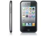 iPhone 5G T10 (2Sim+Java+TV)