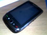 КОПИЯ BLACKBERRY 9800 TOURCH