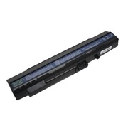 4400мАч Батарея Аккумулятор для Acer UM08A31 UM08A73 UM08B74